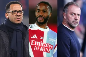 Les 5 pistes pour remplacer Rosenior à Strasbourg, Raheem Sterling plaît en PL, le Barça regarde en Bundesliga… Les 3 infos mercato du jour