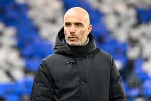 Manchester City va verser une indemnité à Chelsea pour éviter les problèmes avec Enzo Maresca