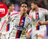 OL : “ce bon début n’est qu’un échantillon”, comment Afonso Moreira a déjà conquis Lyon [Exclu]