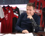 PSG : le pari complètement fou de Riolo