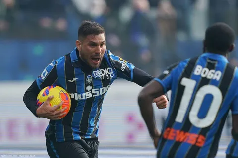 Mercato - Rennes : une énième cible pour la défense