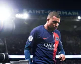 Logo Player