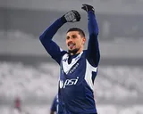 Boé-Bon Encontre – Girondins Bordeaux : chaîne TV, heure et compos probables du match (Coupe de France)