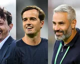 L’OM a officialisé un nouveau départ, Toulouse a refusé une offre de 25 M€, l’ASSE pense à un ancien de l’AJA, 3 clubs de L1 sur Brahimi… Les 4 rumeurs de transfert de la journée