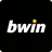 Logo Bwin