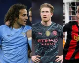 Un nouveau prétendant pour Guendouzi, le remplaçant de De Bruyne trouvé à Tottenham, un cador se presse pour Huijsen… Les 3 infos mercato du jour