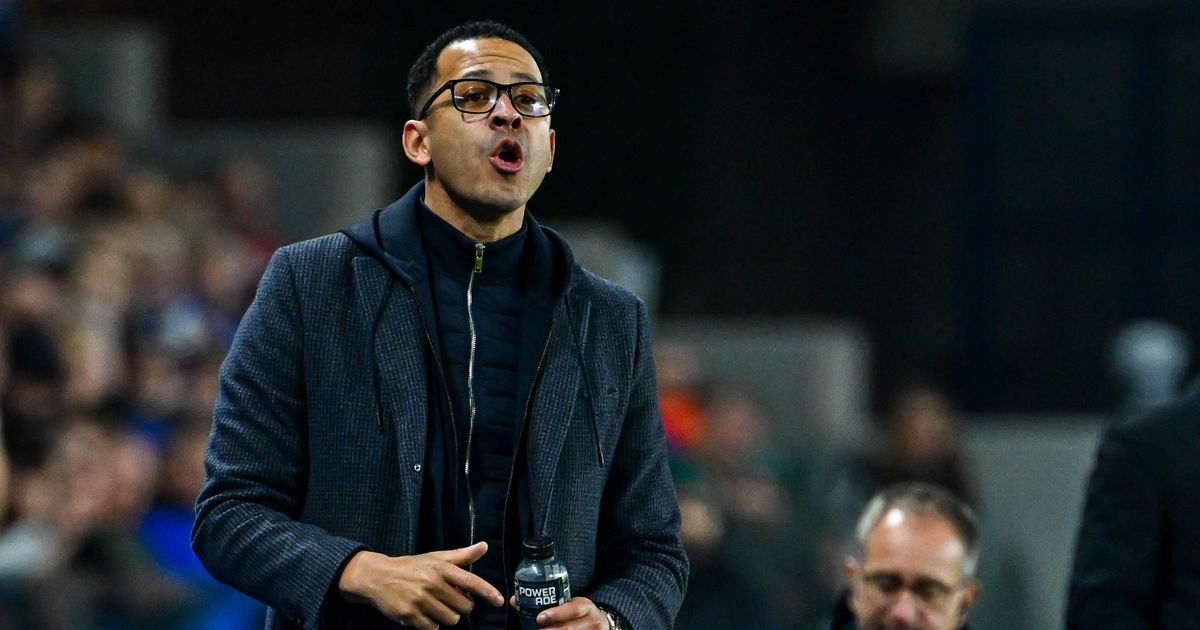 Mercato – Chelsea prêt à casser un prêt à Strasbourg en cours de saison