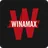 Logo Winamax