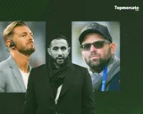 Mercato OM : 5 directeurs sportifs pour remplacer Medhi Benatia