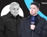 Mercato OM : Bruno Genesio bientôt annoncé, le chouchou du Vélodrome Samir Nasri dans ses bagages ?