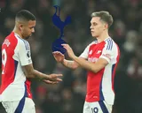 Mercato Arsenal : Tottenham prêt à tenter un transfert polémique chez les Gunners ?