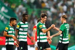 Mercato Arsenal, Chelsea, Manchester United : un cadre du Sporting ouvre la porte à un transfert