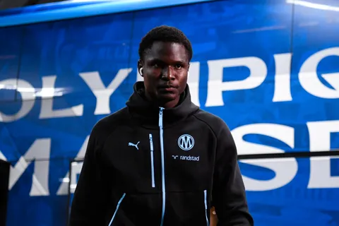Buteur à Angers, Nouhoum Kamissoko a bien failli rejoindre un autre club en fin de mercato estival