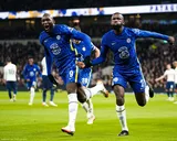 Un retour fracassant à Chelsea cet été ?