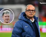 Mercato PSG : “ils en sont capables”, Golovin se prononce les deux pépites russes suivies par Paris