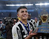 OL : les dernières rumeurs transferts de janvier 2025 en live