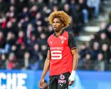 Mercato Rennes : Chelsea, Liverpool ou Bayern… Le très convoité Jérémy Jacquet a une préférence !