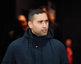 Mercato Nantes : un nouveau milieu du championnat grec pisté, après Rémy Cabella