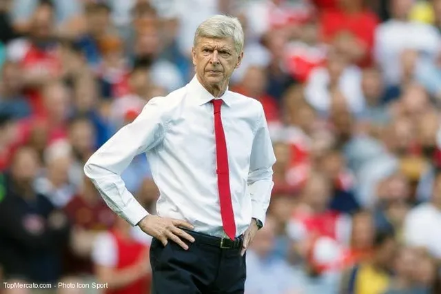 League Cup : Arsenal et Liverpool filent en quarts