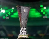 Ligue Europa : l’OM connaît son adversaire en quarts, Liverpool en demi ?