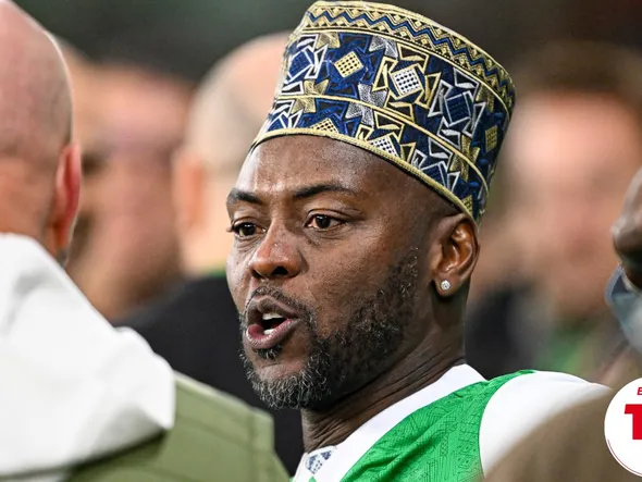 Pascal Feindouno : “pour bâtir un projet sportif sur la durée à l’ASSE, il ne faut pas que l’effectif change trop tous les ans”