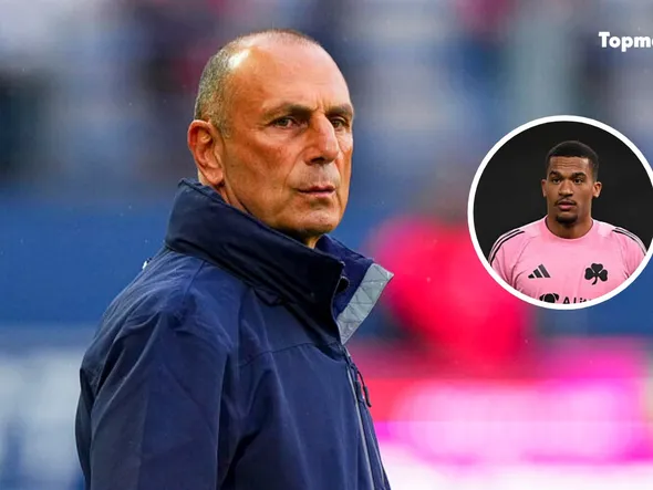 Mercato Nantes : après Lafont, les Canaris vont boucler un 2e départ en Turquie avec un titulaire