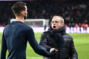 Mercato PSG : vers une vente inespérée d’un indésirable à 10 M€ ?