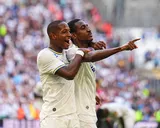 Cure d’austérité oblige, l’OM veut retenir 4 minots courtisés sur le mercato