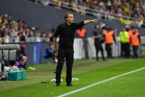 Mercato Nantes : Luis Castro a poussé un candidat au départ à rester