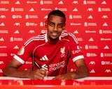 Mercato Liverpool : de l’économe aux “nouveaux galactiques”, la métamorphose brutale des Reds