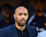 Thierry Henry réclamé par le vestiaire d’une sélection !