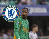 Mercato AC Milan : le rebondissement qui pourrait relancer le feuilleton Mike Maignan à Chelsea