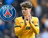 Mercato PSG : Wolverhampton relégué, Paris prêt à tenter le coup Ladislav Krejci ?