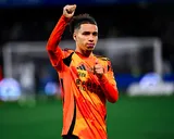 Mercato Rennes, OL, OM : le Paris FC a fixé le prix d’Ilan Kebbal