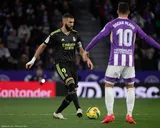 Match Real Madrid – Valladolid : chaîne TV et compos probables