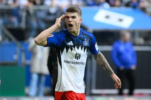 Mercato Tottenham : “Ne prenez pas l’argent”, Tim Sherwood lance un avertissement pour  Luka Vuskovic