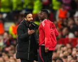 Manchester United : les 4 gagnants du départ de Ruben Amorim