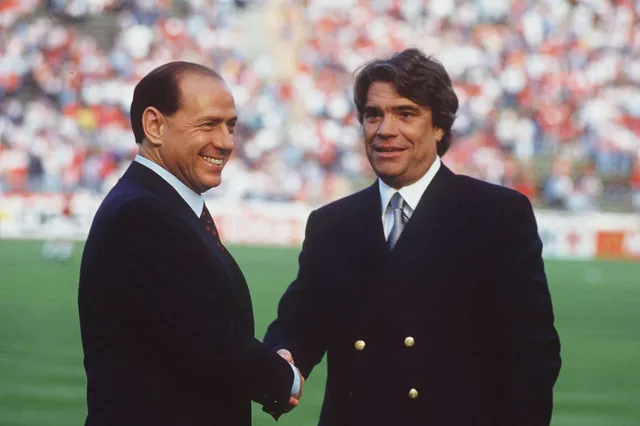 OM : incollable sur les années Bernard Tapie ? (Quiz)