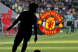 Mercato – Liverpool et Manchester United prêts à livrer bataille pour un international portugais à 50 M€ ?