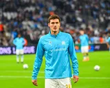 Mercato OM : décision prise pour l’avenir de Benjamin Pavard