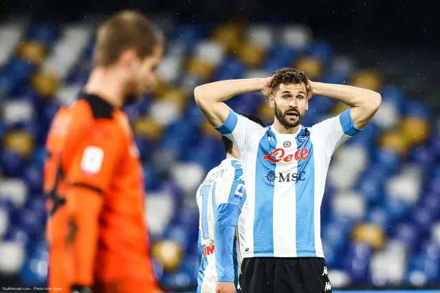 Mercato - Real Madrid : l’énorme appel du pied de Fernando Llorente