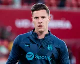 Barça : malgré son départ en prêt au mercato, ter Stegen devrait coûter 15 M€ aux finances catalanes !