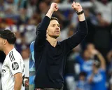 Xabi Alonso a déjà métamorphosé le Real Madrid