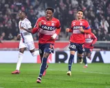 LOSC : Un géant européen pense à David !
