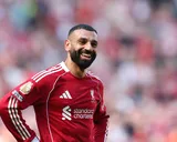 Mercato – Mohamed Salah en passe d’être rejoint à Trabzonspor par un ex-coéquipier de Liverpool ?