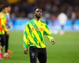 Mercato Nantes : Deiver Machado, un départ à 0€ déjà acté en sous-marin par les Canaris ?