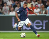 PSG, Al-Khelaïfi : « Mbappé est une personne fantastique »