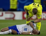 Pays-Bas : une réaction fracassante à l’absence de Mbappé !