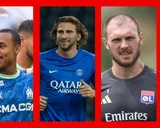 Qui a le plus dépensé ? Qui a le plus vendu ? Le classement mercato de la Ligue 1