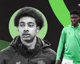 ASSE : N’Guessan sur le départ, de nombreux prêts envisagés… Quel mercato pour les pépites des Verts ?